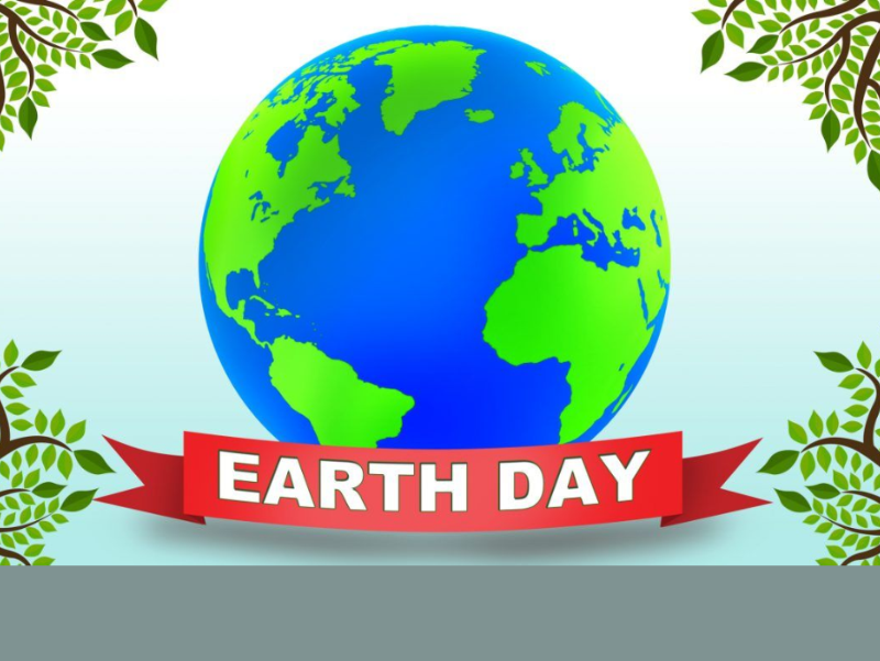 EarthDayGiovannyKilapongDreamstime-1200x675.png