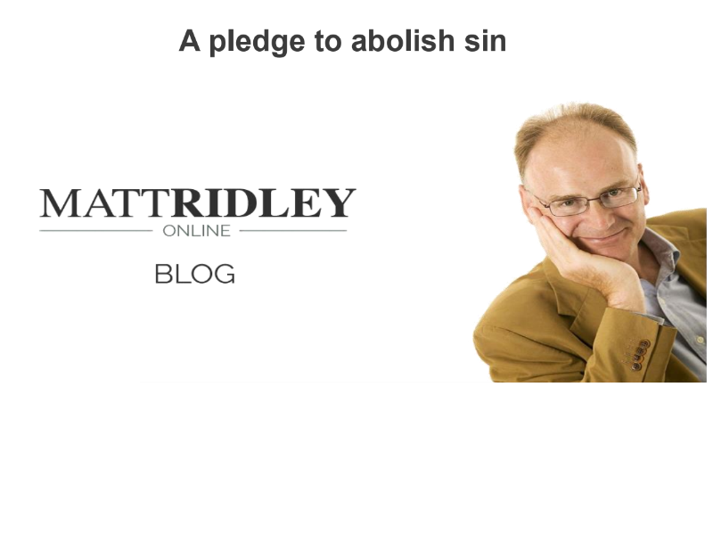Matt-ridley-si_20190623-210012_1.png