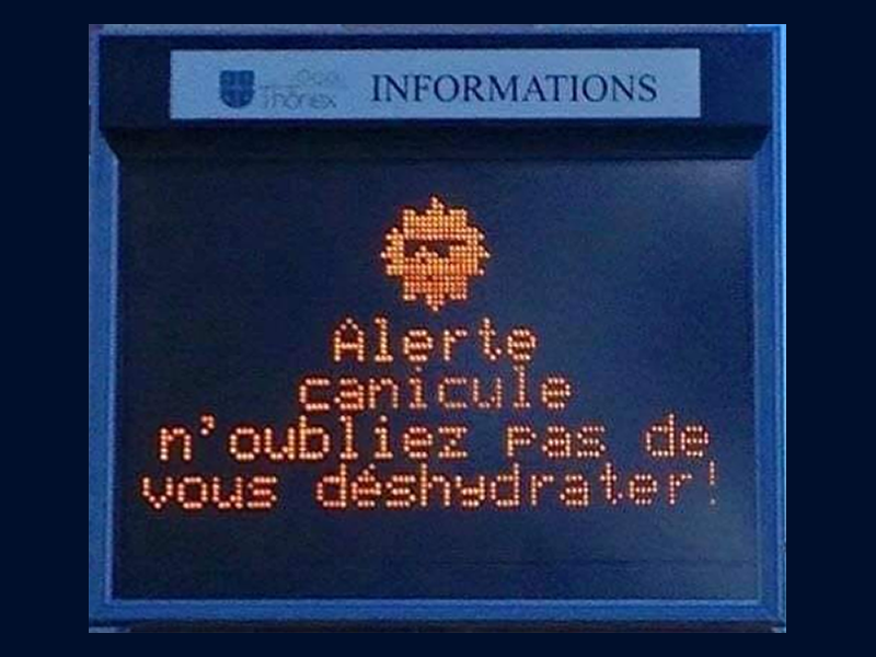 alerte-canicule.png