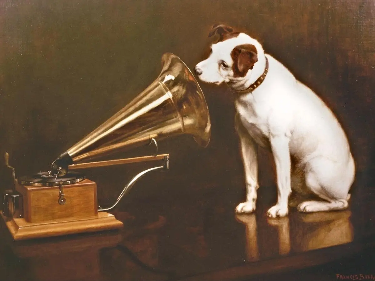 his_master_voice2.jpg