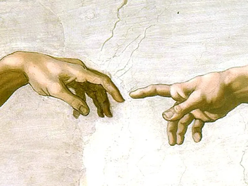 creation.jpg