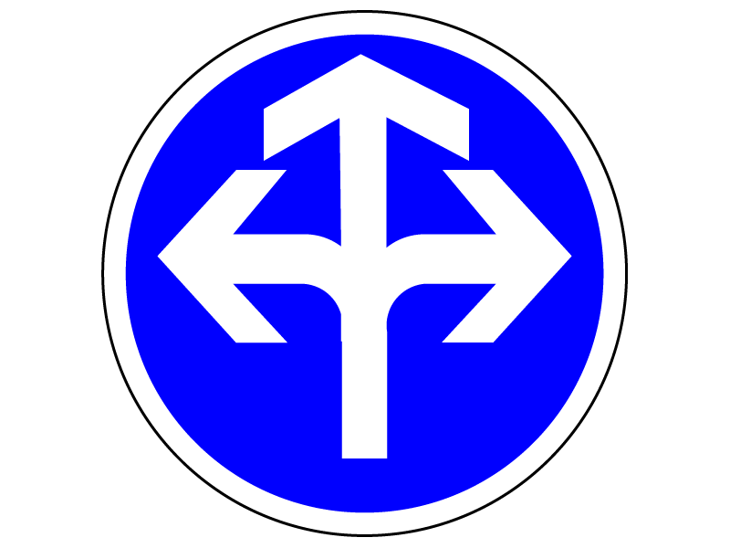 panneau-obligation-3-voies.png