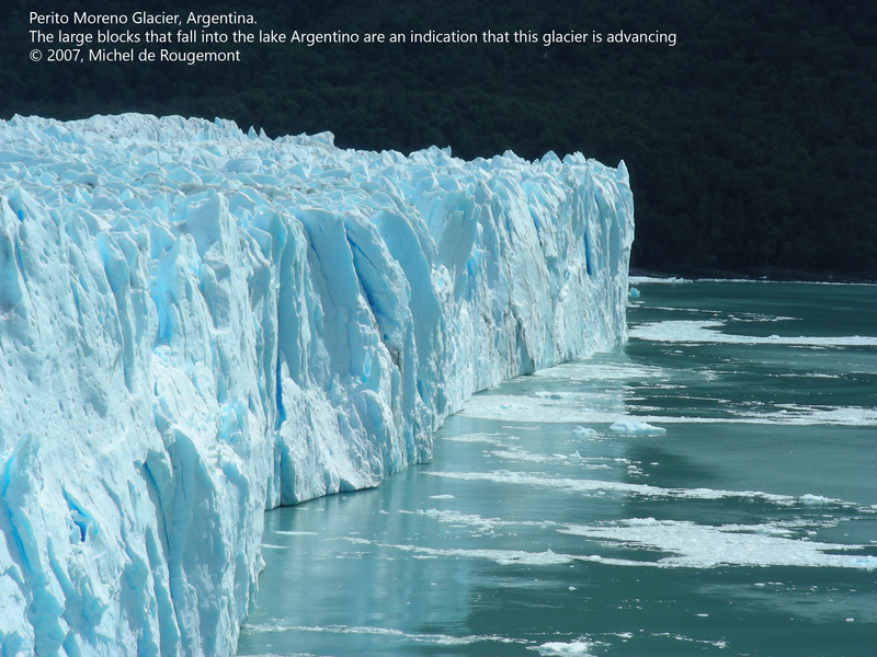 perito-moreno-800x600.png