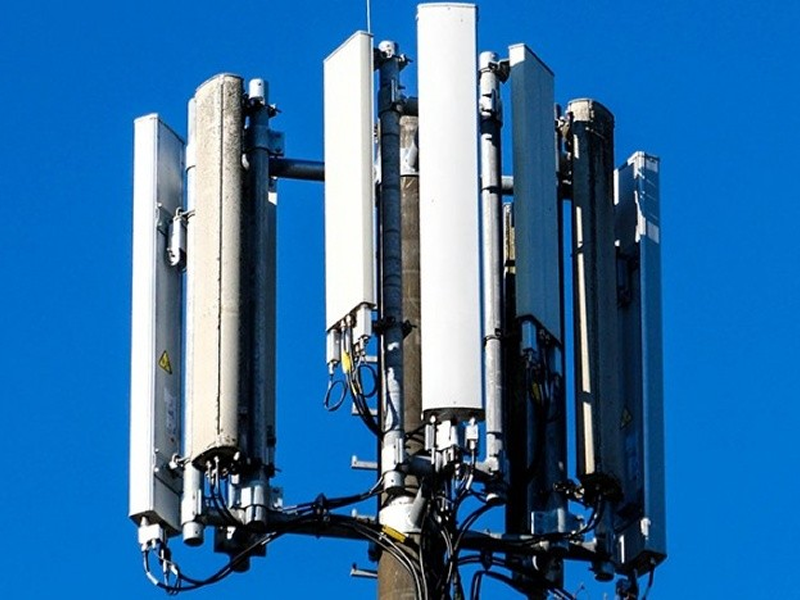 5G.png