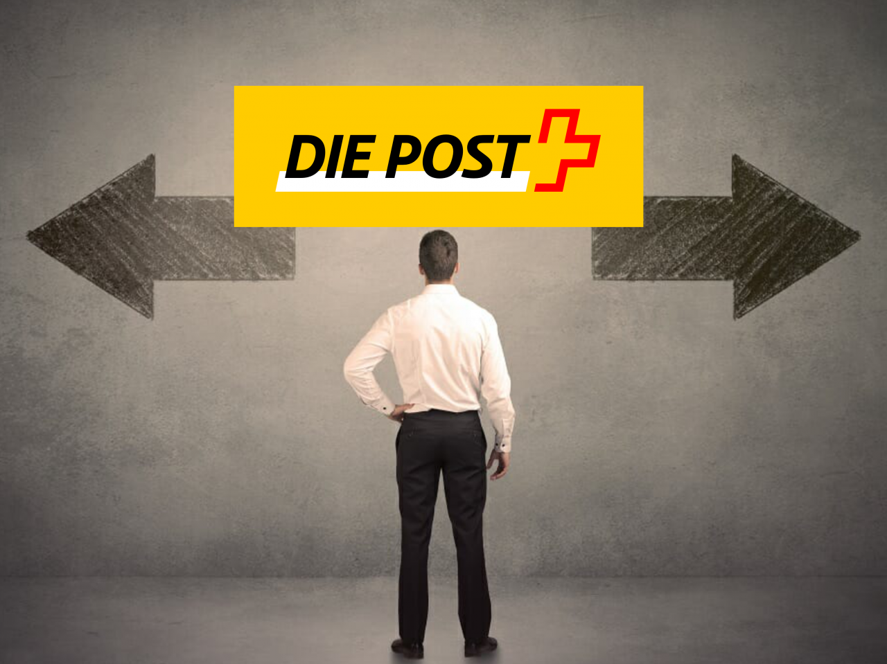 Post-im-DIlemma.png