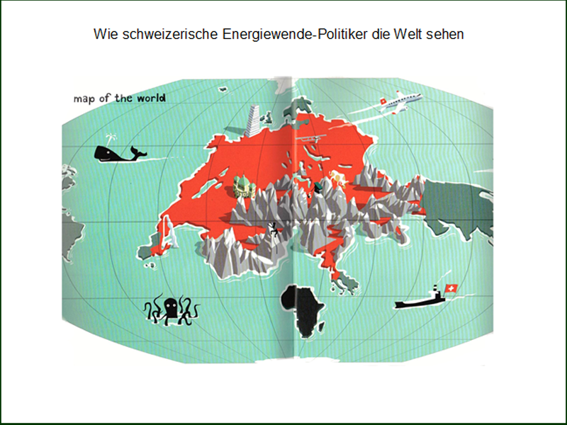 Welt-Energiewender.png