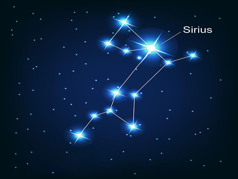 canis-major-siriu_20191028-150537_1.png