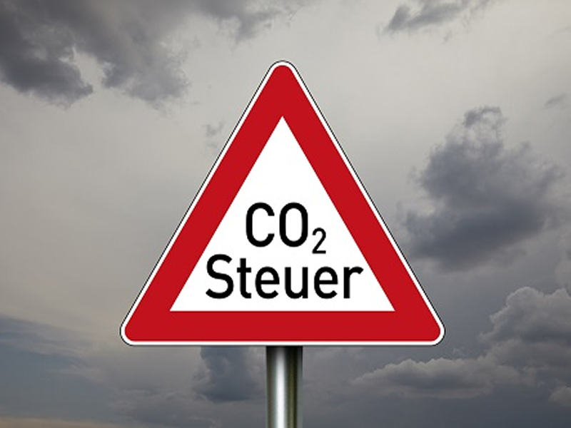 CO_20191216-203251_1.png