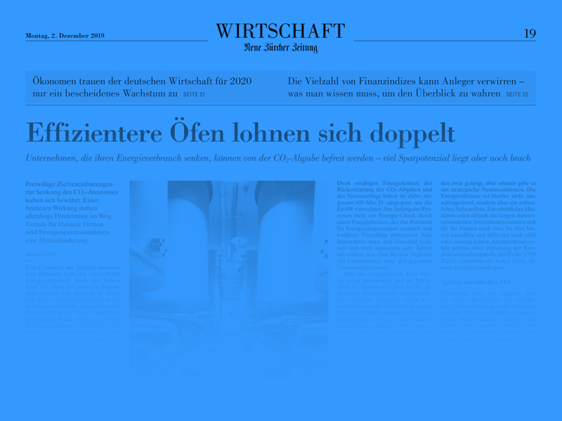 Effizientere-fen_cover.png
