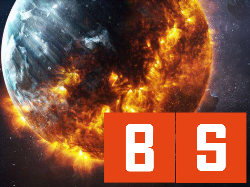 Leserfrage: Panikmache oder real?