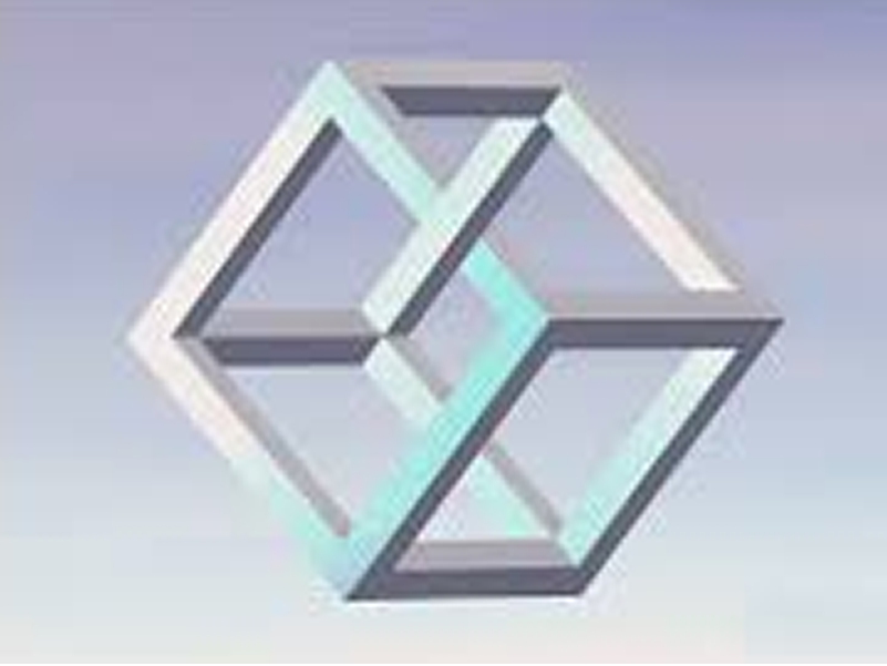 Paradoxe Realitäten der «Energiewende»