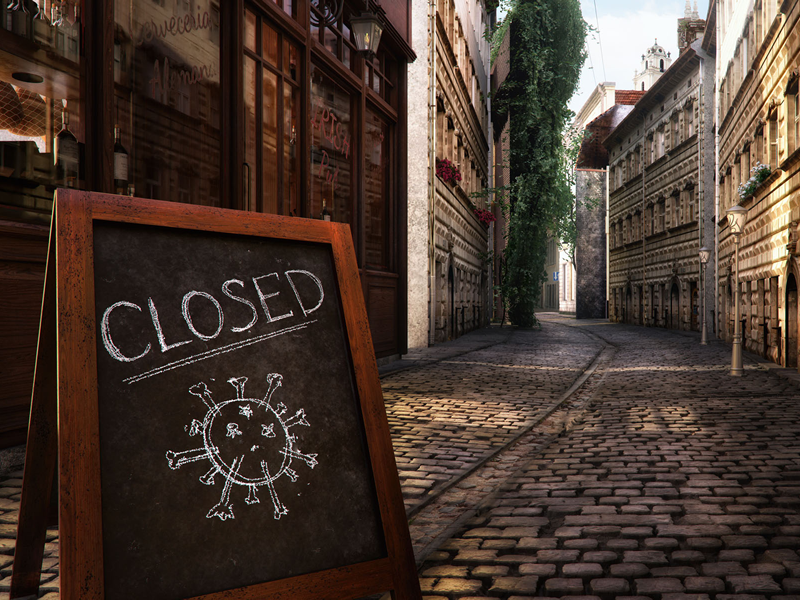 Open Letter from Some Swiss-Based Academic Economists to the Federal Government