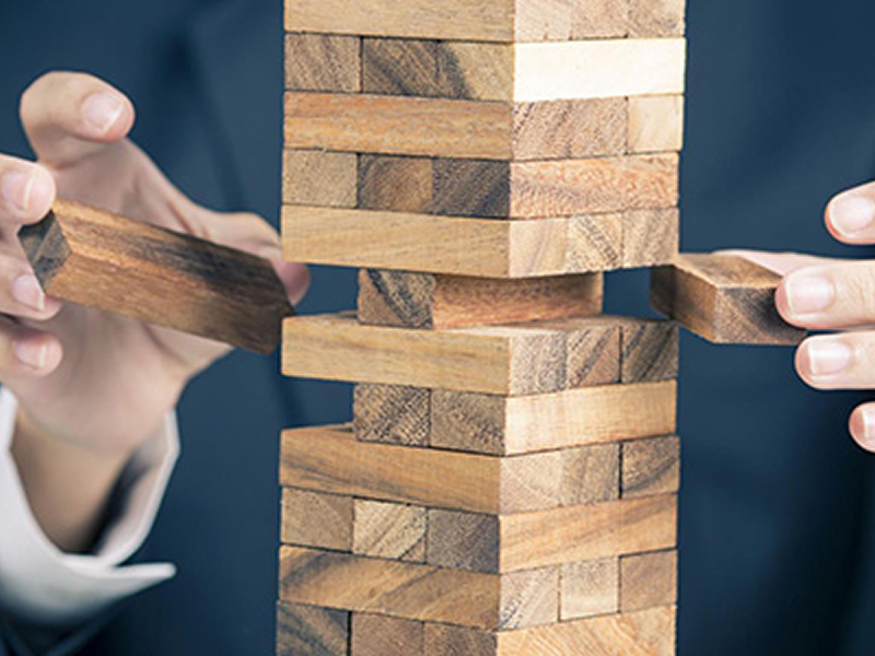 Zuviel Solarstrom gefährdet die Netzstabilität