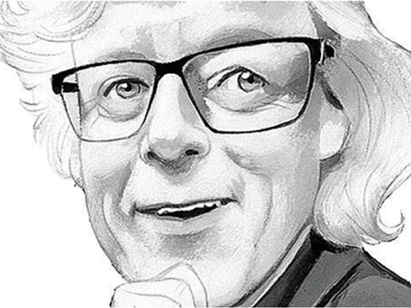 Replik: Peter Bodenmanns Solarrechnung trügt