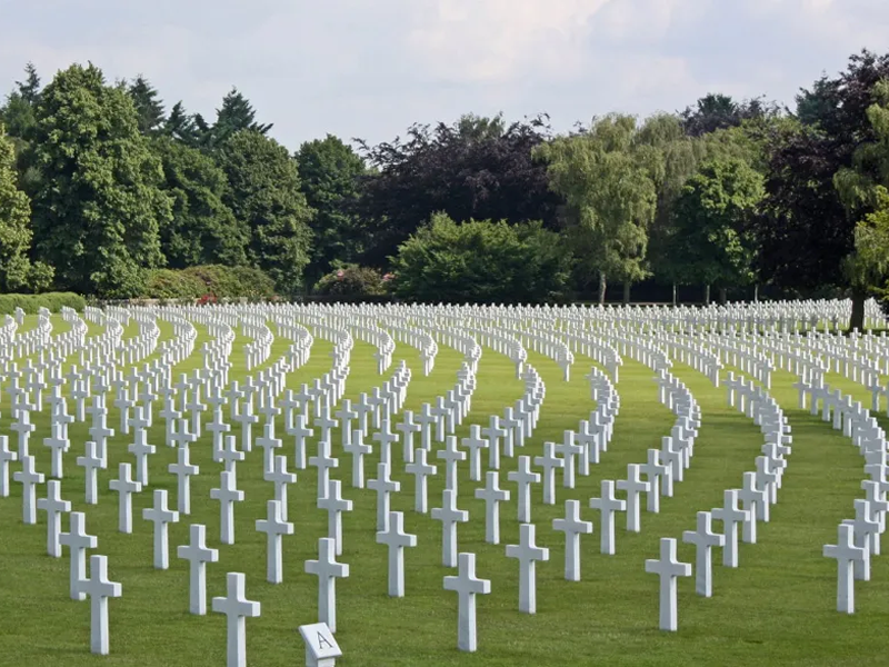 Autoindustrie: Die IG Metall wird zum Opfer ihrer Naivität — Der Elektroauto-Schwindel