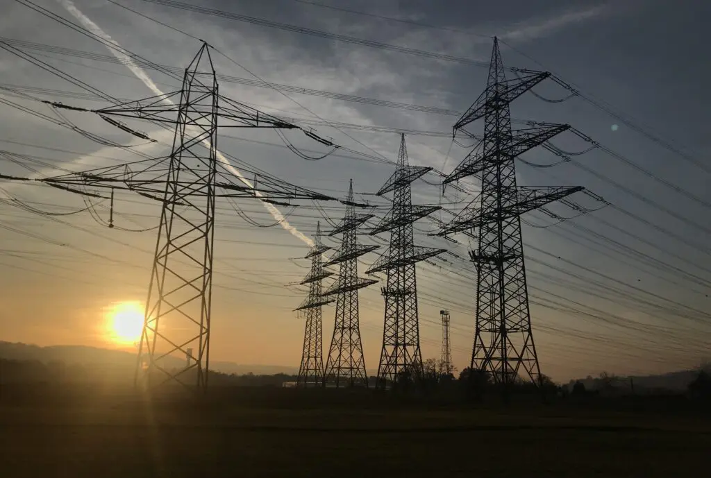 Weihnachtswunsch. Bankrotterklärung