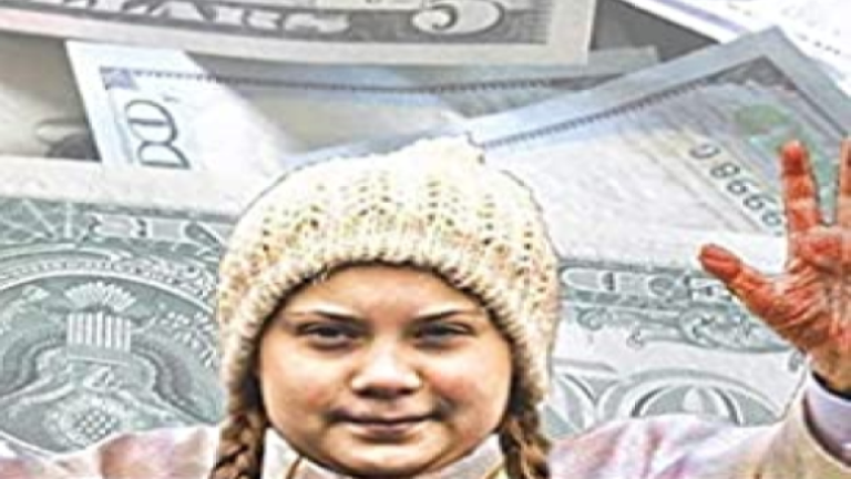 Gegen eine dogmatische Klimapolitik