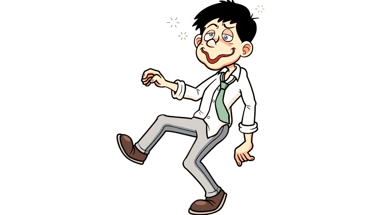 Setzt dem energiepolitischen Taumel ein Ende