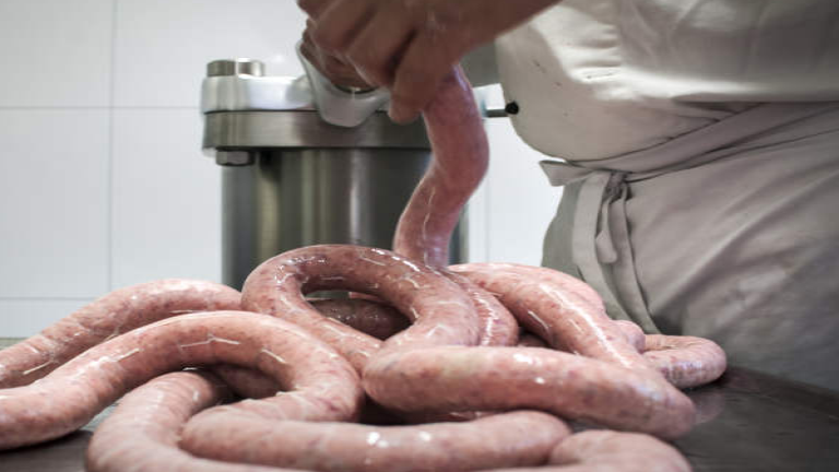 Energiepolitik: UREK-S wurstelt weiter