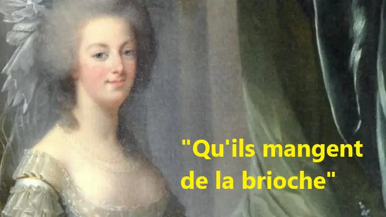 Behördlicher Bullshit