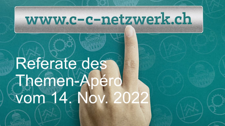 Klimapolitik – schützt oder zerstört die Umwelt?
