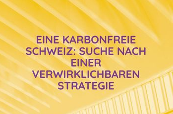 Buchbesprechung
