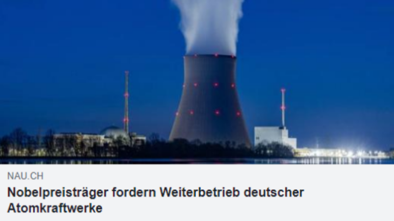 Leider nur noch lächerlich!