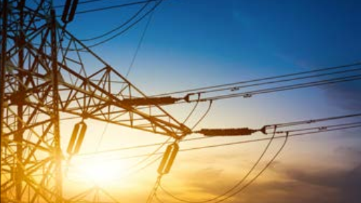 Winterstrom in der Schweiz in Schieflage – Was tun?