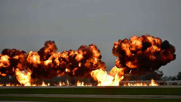 Die arrogante Nonchalance der deutschen Polit-Elite