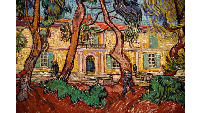 Camper sur ses positions climatiques plutôt qu’engager la dispute ?