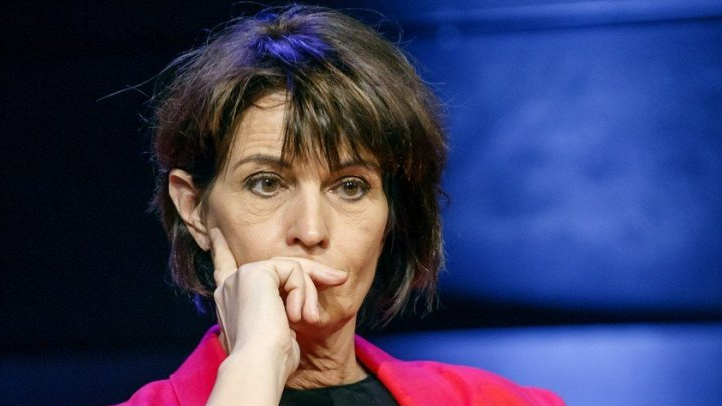 Wie wir die Energiewende richtig machen