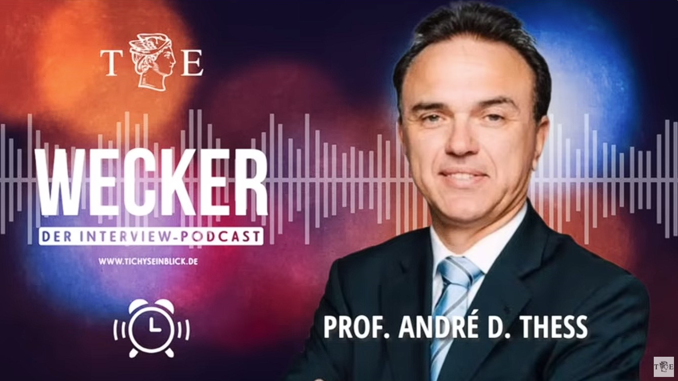 Für Kernkraft, gegen nukleare Planwirtschaft