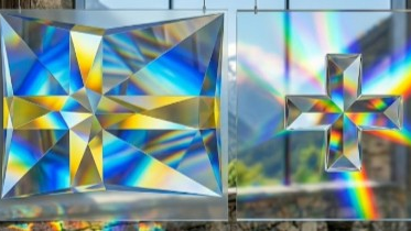 Reformvorbild Schweden?