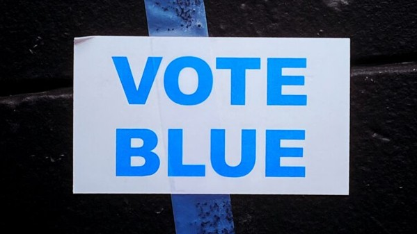 Sind Linke lernfähig?