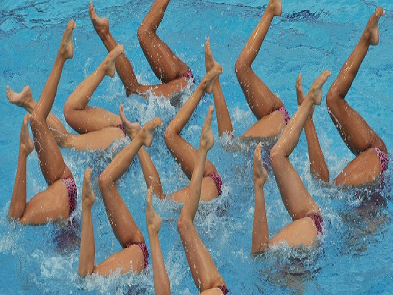 synchronschwimme_20160919-124151_1.png