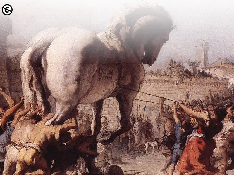 The_Procession_of_the_Trojan_Horse_in_Troy_by_Giovanni_Domenico_Tiepolo.png