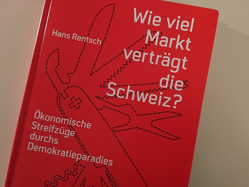Rentsch-Buch-2.png