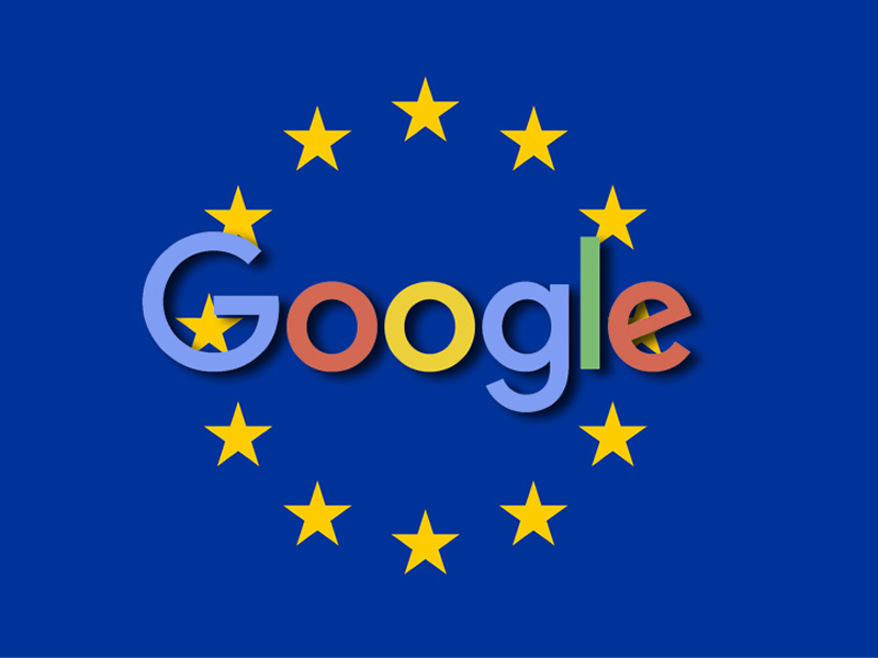 Google-vs-EU.png