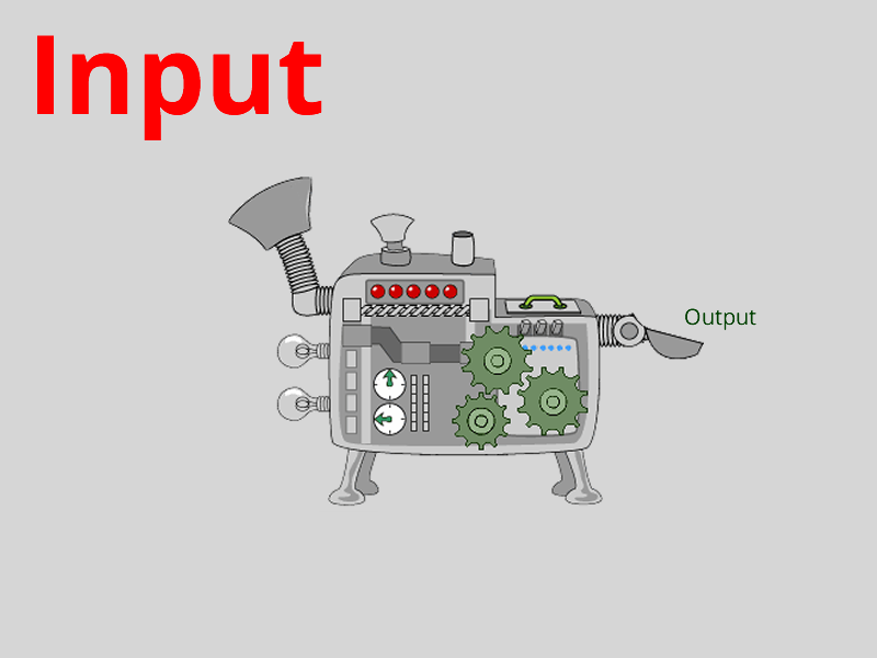 Input-Output.png