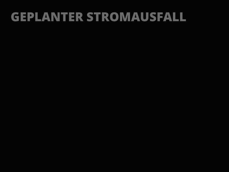 Stromausfall.png
