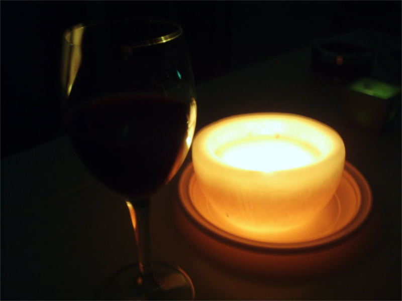 Wein-und-Kerze.png