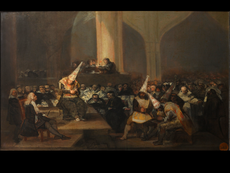 Goya-tribunal-inquisition-800x600.png