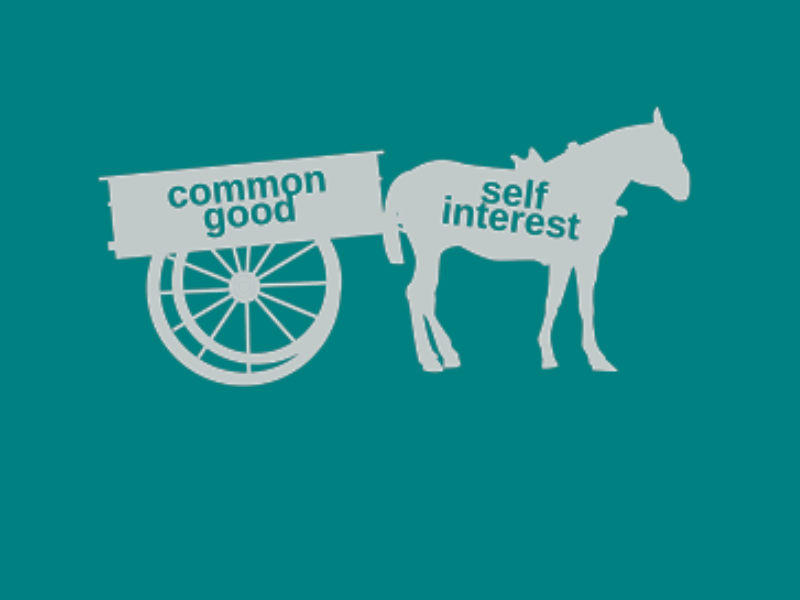 common-good-vs-self-interest.png