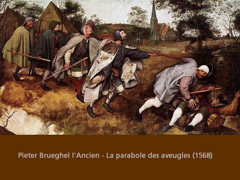 Pieter_Bruegel-La-parabole-des-aveugles600x60_20190319-100247_1.jpg