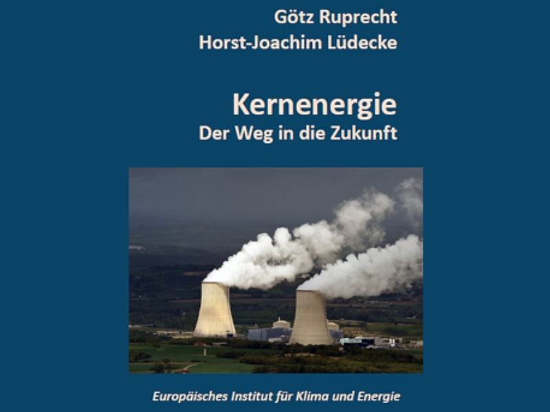 Titel-Kernenergei.png